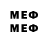 MDMA Molly Leonid Mineev