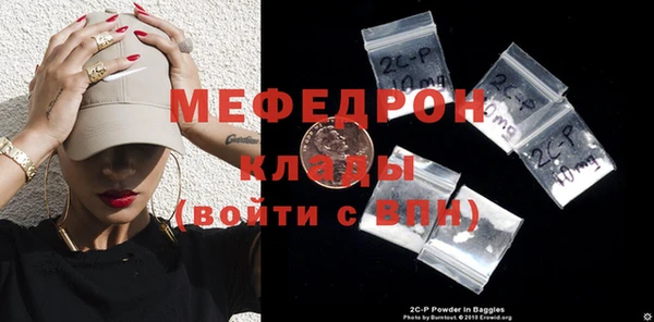 индика Бронницы