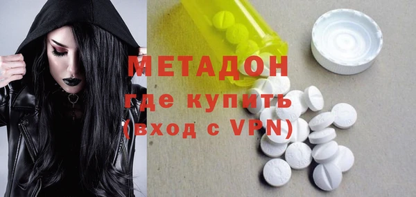 индика Бронницы