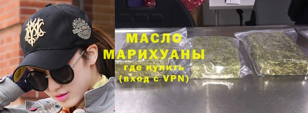 индика Бронницы