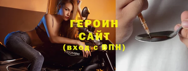 дмт Бородино