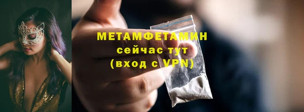 дмт Бородино
