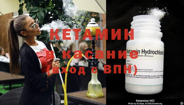 дмт Бородино