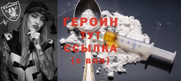 индика Бронницы