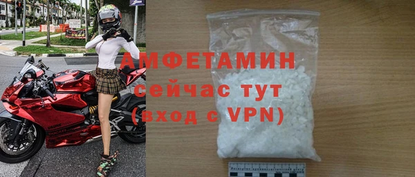индика Бронницы