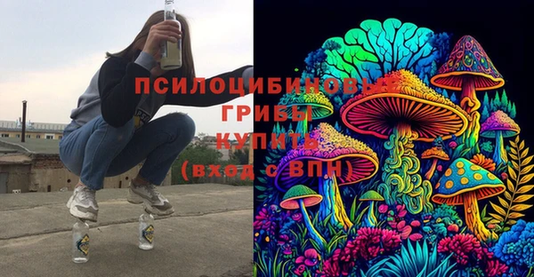 прущий лед Бугульма