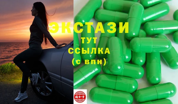 дмт Бородино